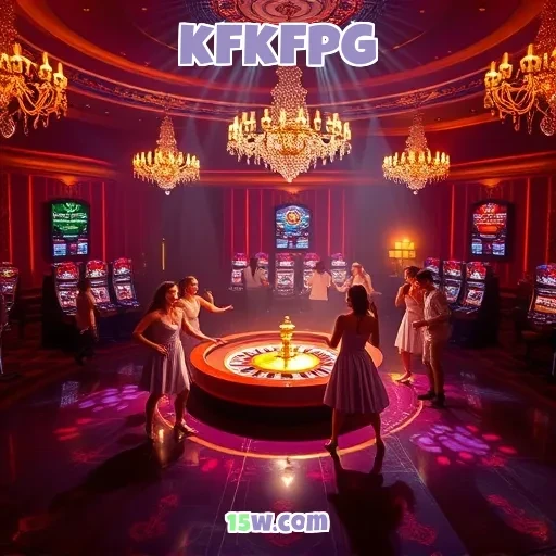 kfkfpg: Surpreendentes Promoções Para Ganhar Mais Enquanto Você Joga