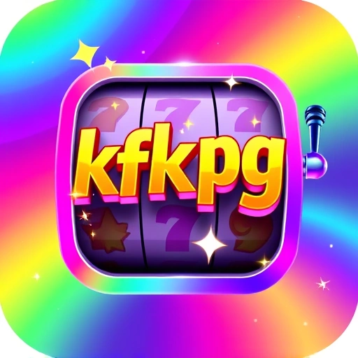 kfkfpg