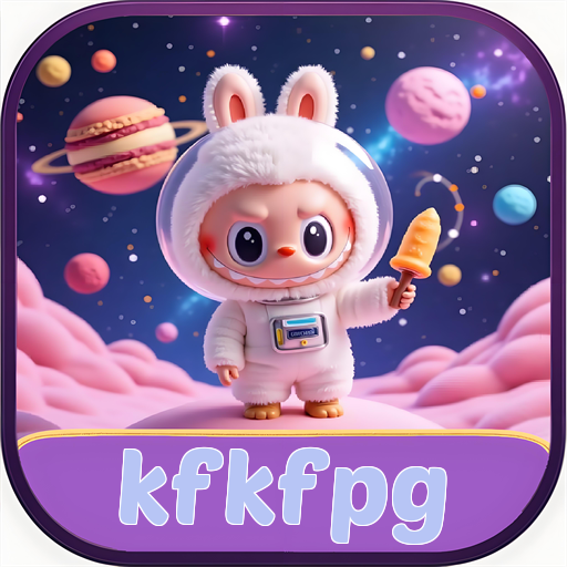 kfkfpg