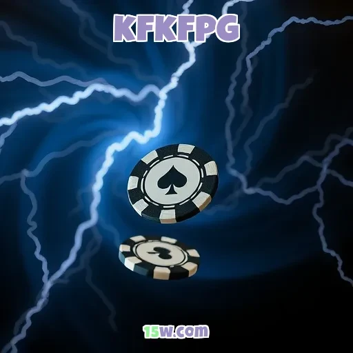 kfkfpg Pagamento