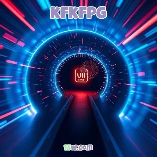 kfkfpg Promoções